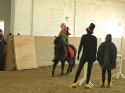 img_7873_web
